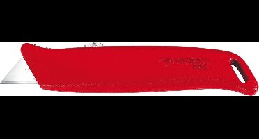 FACOM® 844.R - Universeel mes met intrekbaar mesblad