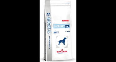 Royal Canin Mobility C2P - Hondenvoer - 2 kg