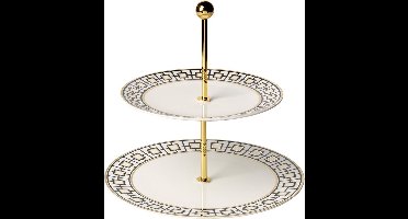 VILLEROY & BOCH - MetroChic Gifts - Etagere