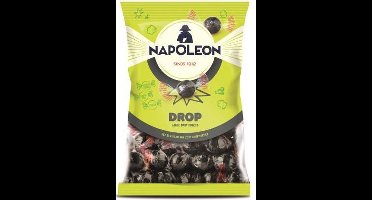 Napoleon Dropkogels - 12 x 150gr