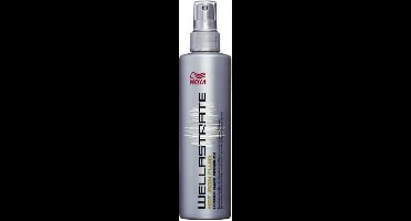 Wella Wellastrate Hot Iron Fluid 200ml