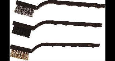 Mini-staalborstels krt (3)