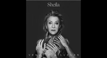 Venue D'ailleurs (2CD) (Deluxe Edition)