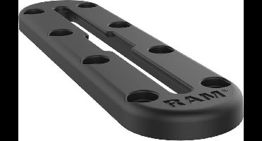 RAM Mount Tough-Track™ Composiet Rail 127 mm (5")