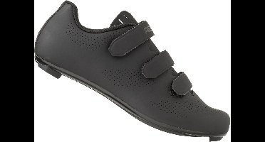 AGU R410 Road Fietsschoenen - Zwart - 37