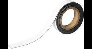 Labelingsband (l x b) 5 m x 30 mm 1 stuk(s)