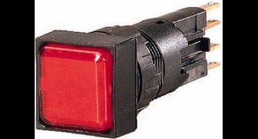 Eaton Q18LF-RT Signaallamp Rood 24 V/AC 1 stuk(s)