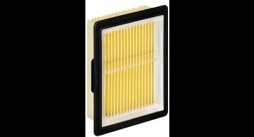 Bosc Filter für GAS 10,8V-Li