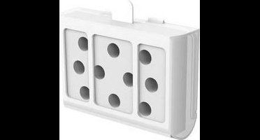 Boneco Allergiefilter Reservefilter