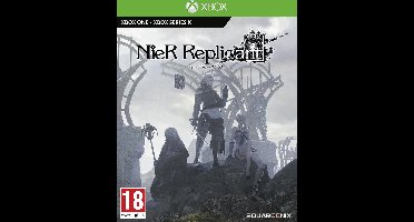 Crysis Remastered - Trilogy Code In Box Switch