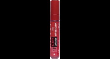 Amsterdam Markers 15 mm Primairmagenta 369