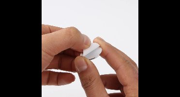 Hiden - Wiebeloogjes - Knutselen - Tekenen - Kinderen - Creativiteit - Hobby - 100 stuks
