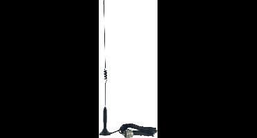 Midland - Magnetische CB-antenne Ministar 27
