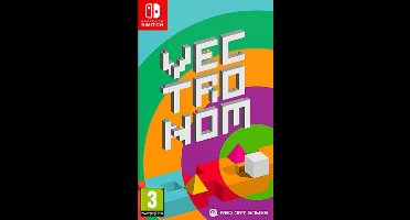 Vectronom