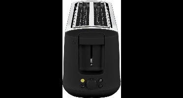 Broodrooster Moulinex LS342D10 1700 W