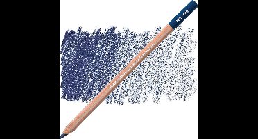 Caran D'ache Pastel Potlood - Night Blue (149)