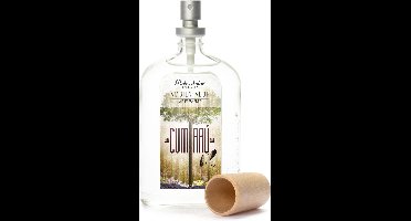 Boles d'olor Roomspray - Cumarú - 100 ml