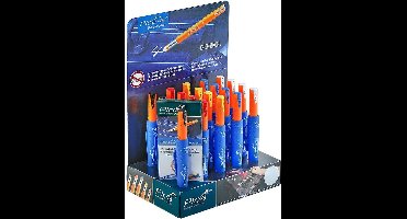 Pica 8020 GEL Signalmarker basic display - PI8020