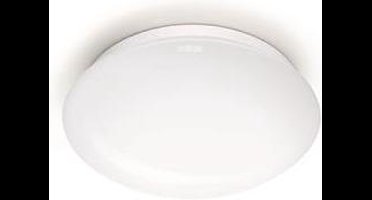 Steinel RS PRO LED P1 V3 Sensor Binnenlamp Neutraal Wit