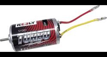 Reely 511897C Reserveonderdeel 550-serie elektromotor