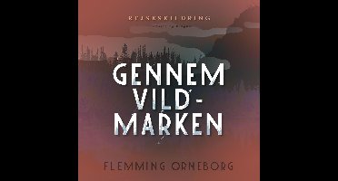 Gennem vildmarken