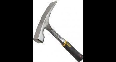 Stanley 1-54-022 Beitelhamer Anti-Vibe - 570g