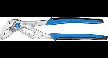 Gedore Verstelbare Waterpomptang 10''