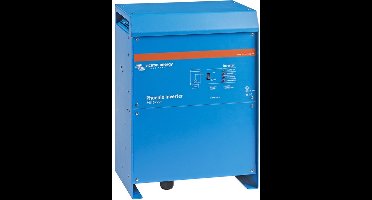 Victron Phoenix Omvormer Compact 24V/ 5000W