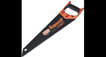 Bahco Handzaag 19- duims - Dubbel getand