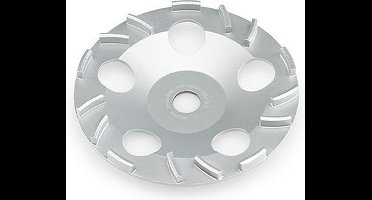 Flex 359.386 Thermo-Jet Diamantkomschijf - 180 x 22,23mm - beton
