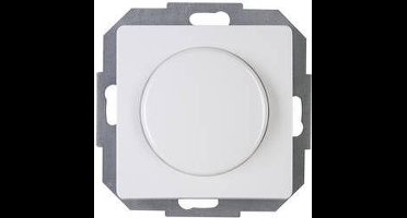 Kopp 843402085 Inzetstuk Paris Wit 1 stuk(s)