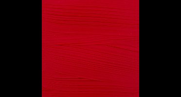 Acrylverf - 314 Cadmiumrood Middel - Amsterdam Expert - 150 ml