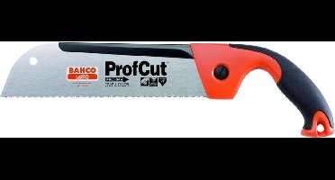 Bahco PC-11-19-PS Profcut Handzaag - 270mm