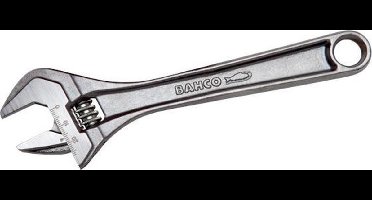 Bahco 8073 C IP 80-serie Verstelbare moersleutel - 34mm - 305mm