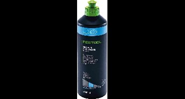 Festool MPA 9010 BL/0.5 L Poetsmateriaal - 202050