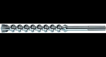 HiKOKI 754349 SDS-Max Hamerboor - 4 snijvlakken - 45 x 450 x 570mm