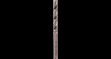 HiKOKI 780242 HSS-G DIN 338 Metaalboor - 8,5x117 mm
