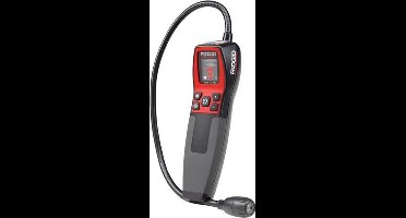 Ridgid CD-100 Micro gassendetector