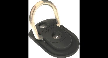 Abus WBA60 Vloeranker / Wandanker