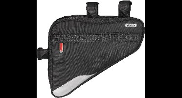 Abus Onyx ST2250 - Frametas - 1.8 l - Zwart