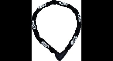 ABUS Fiets Kettingslot - ART2 - 140cm - MBT4220 - 9809/140