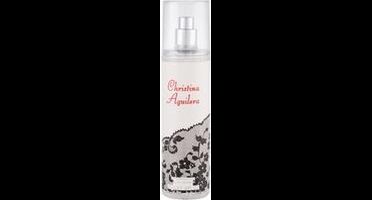 Christina Aguilera - Christina Aguilera Body Spray