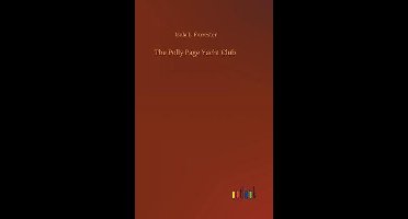 The Polly Page Yacht Club