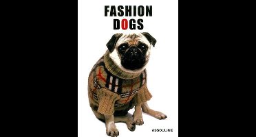 Fashion Dogs