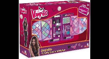 Simba Chica Vampiro - Make-updoosje