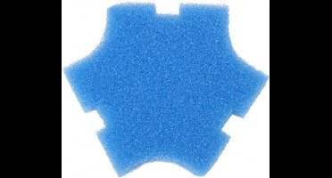 Black Beauty Foam Oase Swimskim 25 Geen Origineel!