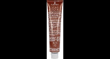 Schwarzkopf Professional - Schwarzkopf Igora Royal Color 10 5-5 60ml