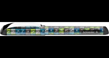 Vulpen Schneider Glam - M - Sport