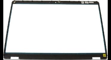 Dell Latitude 5510 / Precision 3550 15.6" Front Trim LCD Bezel - Norm Cam - 77N90