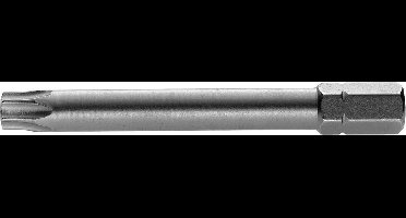 Facom Standaard bits serie 2 voor Torx® schroeven - EX.230L